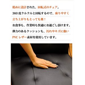 __CjO yKiz _CjO`FA iPij@AZ@uE/ubN摜S