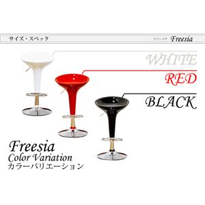 JE^[`FA@yFreesia@it[WAjz@GR-148@bh摜Q
