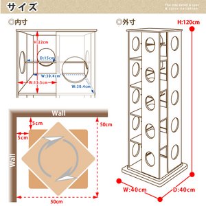]^[R~bNbNy5i^Cvz(j[A) @WMK-5@zCg摜Q