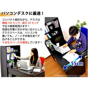 bNtp\RfXNyTORAYLz gC iEΉ^j@TR-01-2D@ubN摜S