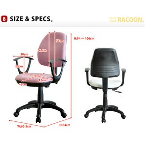 ItBX`FA@RACOON@-N[-@GR-360S@sN(zn)摜R