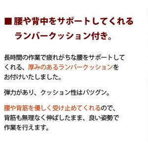 ItBX`FA[@AIR -GA[-@GR-4311@ubN摜S
