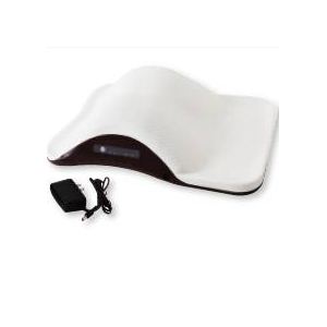 ストレッチボード 『ストレッチリフレ』 ストレッチに微振動をプラス