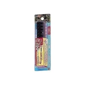 GEX（ジェックス） セフティ共通ヒーターカバーS （水槽用ヒーター付属品） 【ペット用品】