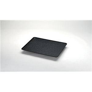 RCペット ペット用アンダートレー 60-50 （犬猫用トレー） 【ペット用品】
