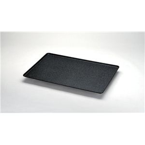 RCペット ペット用アンダートレー 90-60 （犬猫用トレー） 【ペット用品】
