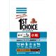 1ST CHOICE(ファーストチョイス) 幼犬小粒 6Kg (ドッグフード) 【ペット用品】画像最小1