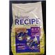 Holistic RECIPE�i�z���X�e�B�b�N ���Z�s�[�j �`�L�� ���� 2.7Kg �i�h�b�O�t�[�h�j �y�y�b�g�p�i�z�摜�ŏ��P