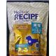 Holistic RECIPE(ホリスティック レセピー) 減塩 900g (ドッグフード) 【ペット用品】画像最小1