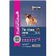 Eukanuba�i���[�J�k�o�j �V�j�A ���^�� ������  500g �i�h�b�O�t�[�h�j �y�y�b�g�p�i�z�摜�ŏ��P