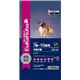 Eukanuba�i���[�J�k�o�j �V�j�A ���^�� ������ 1.5Kg �i�h�b�O�t�[�h�j �y�y�b�g�p�i�z�摜�ŏ��P