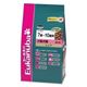 Eukanuba�i���[�J�k�o�j �V�j�A���^���� 7�`10�� 7.5Kg �i�h�b�O�t�[�h�j �y�y�b�g�p�i�z�摜�ŏ��P