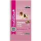 Eukanuba(ユーカヌバ) ライト 中型犬種 800g (ドッグフード) 【ペット用品】画像最小1