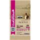 Eukanuba(ユーカヌバ) ラム&ライス成犬用小粒 1.5Kg (ドッグフード) 【ペット用品】画像最小1