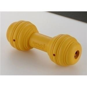 Richell（リッチェル） ビジーバディ シェイク （犬用おもちゃ） 【ペット用品】
