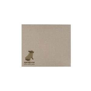 Richell（リッチェル） 洗える消臭マット S （犬猫用消臭剤） 【ペット用品】
