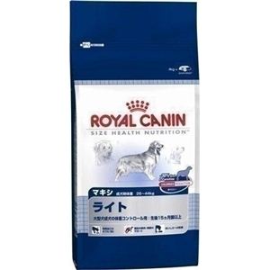 ROYAL CANINiCJij SHN}LVCg 4Kg ihbOt[hj yybgpiz