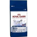 ROYAL CANINiCJij SHN}LVCg 4Kg ihbOt[hj yybgpiz