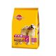 Pedigree�i�y�f�B�O���[�j �|�݃`�L������� 1.8kg PD11 �i�S�Ă̌��� �c���p �h�b�O�t�[�h�j �y�y�b�g�p�i�z�摜�ŏ��P