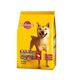 Pedigree�i�y�f�B�O���[�j �|�݃r�[�t����� 2.2kg PD2 �i�S�Ă̌��� �����p �h�b�O�t�[�h�j �y�y�b�g�p�i�z�摜�ŏ��P