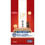 日清ペットフード 新JPスタイルドライ 成犬用 1.8Kg 【ペット用品】