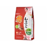日清ペットフード 新JPスタイルドライ 7歳以上 900g 【ペット用品】