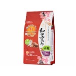 日清ペットフード 新JPスタイルドライ11歳以上 900g 【ペット用品】