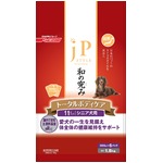 日清ペットフード 新JPスタイルドライ11歳以上 1.8Kg 【ペット用品】