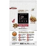 日清ペットフード 新JPスタイルゴールド 幼犬用 800g 【ペット用品】