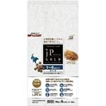 日清ペットフード 新JPスタイルゴールド 成犬用 900g 【ペット用品】