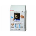 日清ペットフード 新JPスタイルゴールド 成犬用 2.4Kg 【ペット用品】