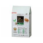 日清ペットフード 新JPスタイルゴールド 7歳以上 2.4Kg 【ペット用品】