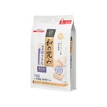 日清ペットフード JPスナック国産鶏ささみソフトひと口210g 【ペット用品】