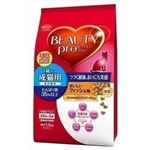 日本ペットフード ビーティープロ 成猫用 1.5Kg 【ペット用品】