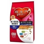 日本ペットフード ビーティープロ下部尿路健康維持成猫1.4Kg 【ペット用品】