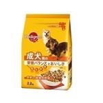 マースジャパンリミテッド PD8 成犬用 旨みチキン＆野菜 2.2Kg 【ペット用品】