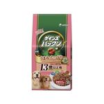 ユニ・チャーム ゲインズパックン 13歳愛犬用 2.0Kg 【ペット用品】