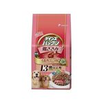ユニ・チャーム ゲインズパックン鶏ささみ13歳 2.0Kg 【ペット用品】