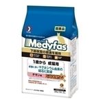 ペットライン メディファス 成猫用 1.5Kg 【ペット用品】