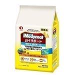 ペットライン メディコート pHサポート 成犬用 1Kg 【ペット用品】