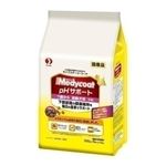 ペットライン メディコート pHサポート 高齢犬用 3Kg 【ペット用品】