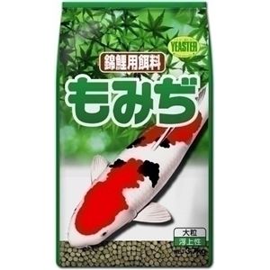 イースター もみぢ 一般用 大粒 3.7Kg 【ペット用品】