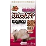 イースター 新どうぶつ村フェレットFメンテナンス1.5K 【ペット用品】