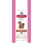 SD（サイエンスダイエット）ライト 小型犬用肥満傾向の成犬用750g 【ペット用品】