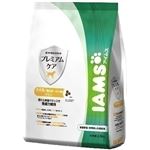 P＆Gジャパン アイムスプレミアムケア子犬用 3.5Kg 【ペット用品】