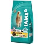 P＆Gジャパン アイムス 体重管理用チキン味 850g 【ペット用品】