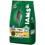 P＆Gジャパン アイムス 11歳以上用チキン味 850g 【ペット用品】