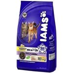 P＆Gジャパン アイムス毛玉ケア複数飼い猫用 850g 【ペット用品】