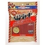 ドギーマンハヤシ ヘルシージャーキーS 400g 【ペット用品】