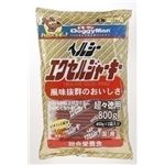 ドギーマンハヤシ ヘルシーエクセルジャーキー 800g 【ペット用品】
